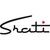 SRATI, spécialiste en gaines thermorétractables logo
