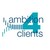 Ambition4Clients logo