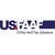 U.S. Financial Advisory and Audit Firm (USFAAF) Inc. logo