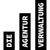 Die Agenturverwaltung logo