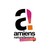 Office de Tourisme et des Congrès d'Amiens Métropole logo