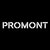 PROMONT logo