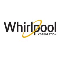 Whirlpool Latin America logo