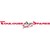 TOULOUSE AIR SPARES logo