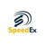SpeedEx for shipping services logo