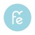 Felice - Hospitalité engagée logo