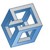 Real Time Risk Systems logo