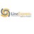 LineExpress logo