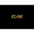 Klaw logo