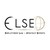 ELSE Avocats - Employment Law & Strategy Experts logo