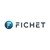 Fichet Group logo