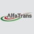 Alfa Trans Srl logo