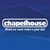 Chapelhouse Motor Group logo