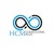 HCM Group logo