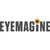 EYEMAGINE logo