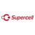 Supercell Network logo