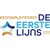 De Eerstelijns logo