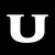 Unipos株式会社 logo