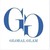 Global Glam logo