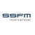 Logo di SSFM International