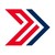 Be Military Fit logo