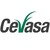 Usina Cevasa logo