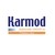 Modulaire Concept 45 - Distributeur exclusif - Karmod logo