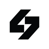 SNRG logo