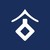 Tarsus University logo