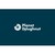 Planet Doughnut logo