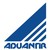 Aduantir logo