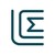 LCM ASSOCIES NOTAIRES logo