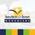 Keuten van Loon logo