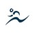 White House Clinic - Physiotherapy & Sports Injury Management logo