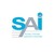 Bureau d'Etudes Techniques SAI logo