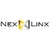 NexxLinx logo