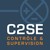 C2SE logo
