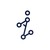 Inferenz logo