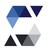 SYNALOGiK Innovative Solutions Limited logo