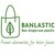 Banlastic Egypt logo