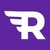 Reachdesk logo
