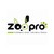 Zoopro - formation animalière logo