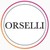 ORSELLI logo