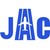 Jordan Aeronautical-Systems Company (JAC) logo