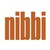 Nibbi Brothers General Contractors logo
