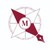 Michelet Nice logo