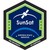 SunSat logo