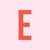 Entreprenista logo