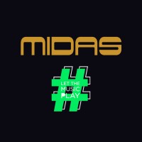 Midas - Acorn Auto / Phoenix Auto logo