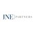 JNE Partners LLP logo